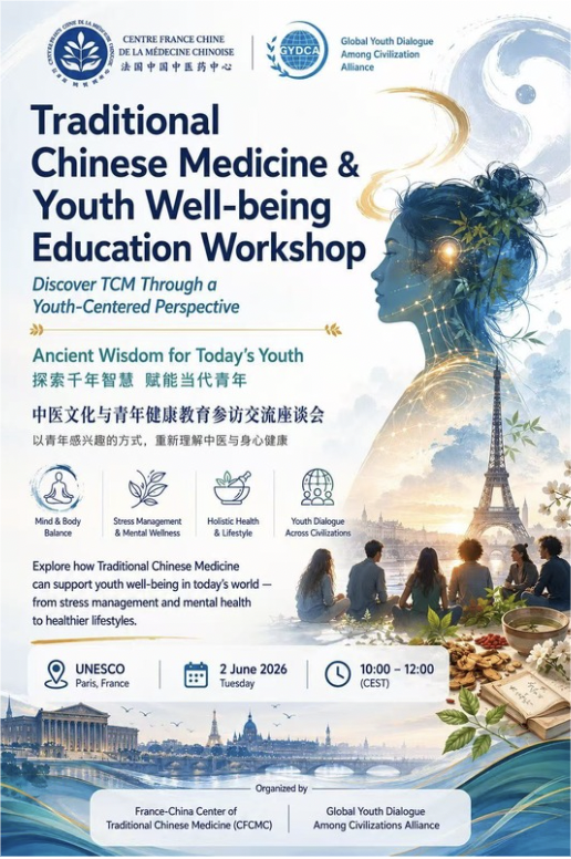 Intercultural Workshops & Seminars